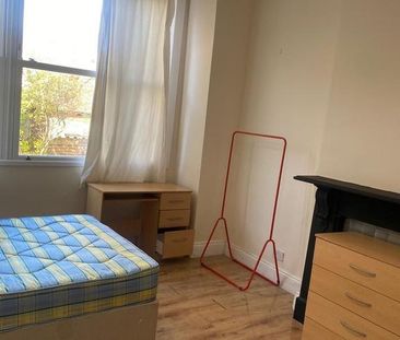 1 bedroom house to rent - Photo 3