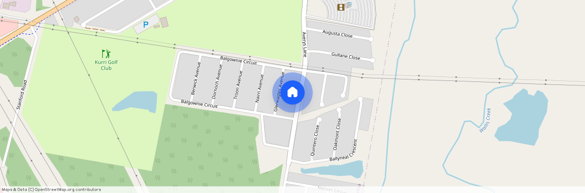 95A Averys Lane, NSW 2321, Heddon Greta