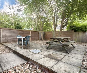 Demesne Furze, Headington - Photo 6