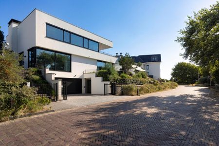 Noordwijk - Photo 2