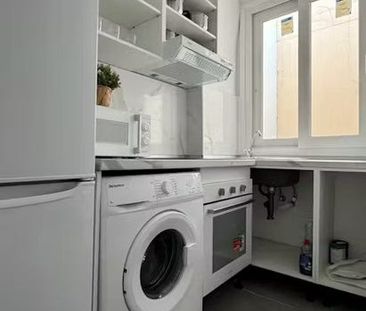 Calle de Caravaca, Madrid, Community of Madrid 28012 - Photo 1