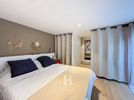 Maison • Centre Ville - Photo 2