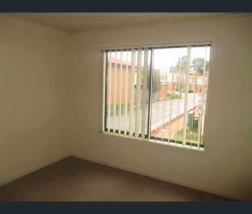 26/105 Mountain Highway, Wantirna, Vic 3152 - Photo 3