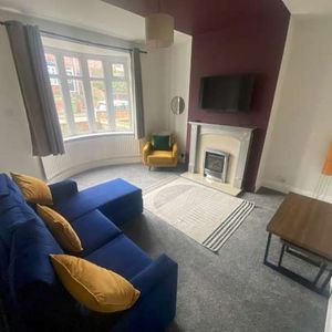 2 bed semi-detached house to rent in Chadburn Road, Stockton-on-Tees, TS20 - Photo 2