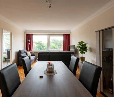 2 slaapkamer appartement met veel lichtinval - foto 3