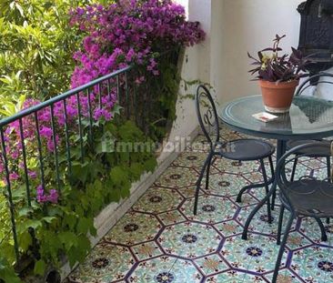 Appartamento via G. Casciaro 59, Centro, Ischia - Foto 2