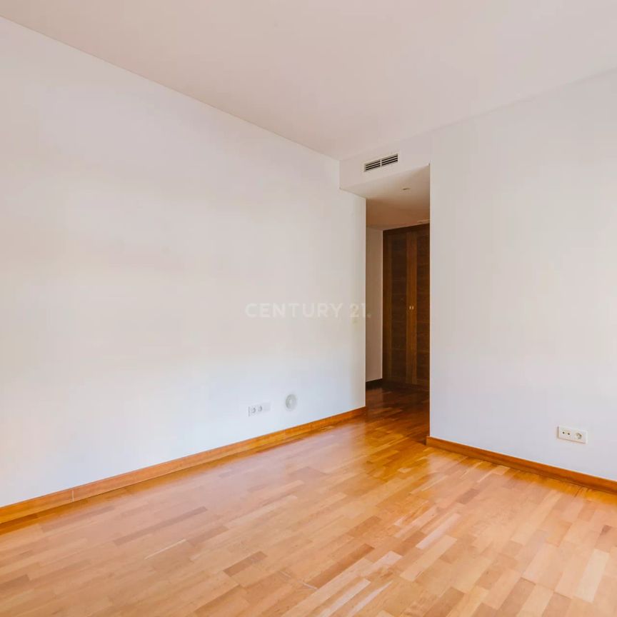 Apartamento T3 nos Terraços de Ponte com dois lugares de garagem -Reservado - Photo 1