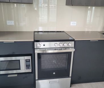 For Lease - 3900 Confederation Parkway Unit# 212, Mississauga, Ontario - Photo 4