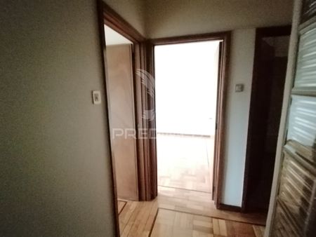 Apartamento T3 em Porto - Photo 2