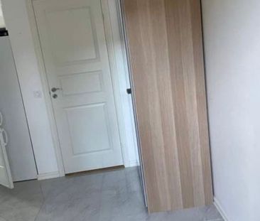 Våruddsringen, Skärholmen - Foto 4