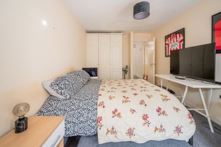 5 City Gate, Belfast, BT2 8LN - Photo 5