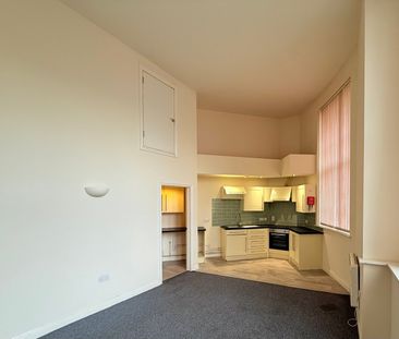 Sherborne Road, Yeovil, Somerset - Photo 1