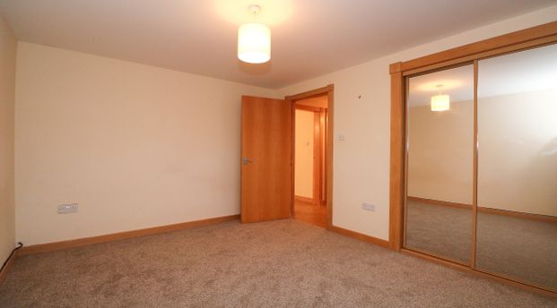 Mill Road, Invergowrie - Photo 1