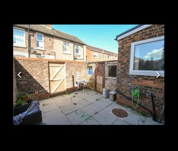 3 Bed Terraced House, Fairfield Road, CH42 - Photo 5