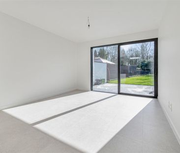 Huis te huur in Sint-Niklaas - Photo 3