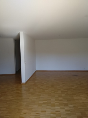 3.5 Zimmerwohnung in Liestal - Photo 1