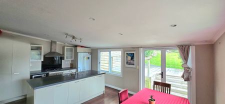 78 Manor Place, Central Dunedin - Photo 4