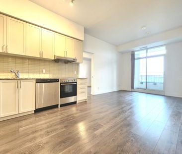 For Lease - 278 Buchanan Drive Unit# 809E, Markham, Ontario - Photo 6