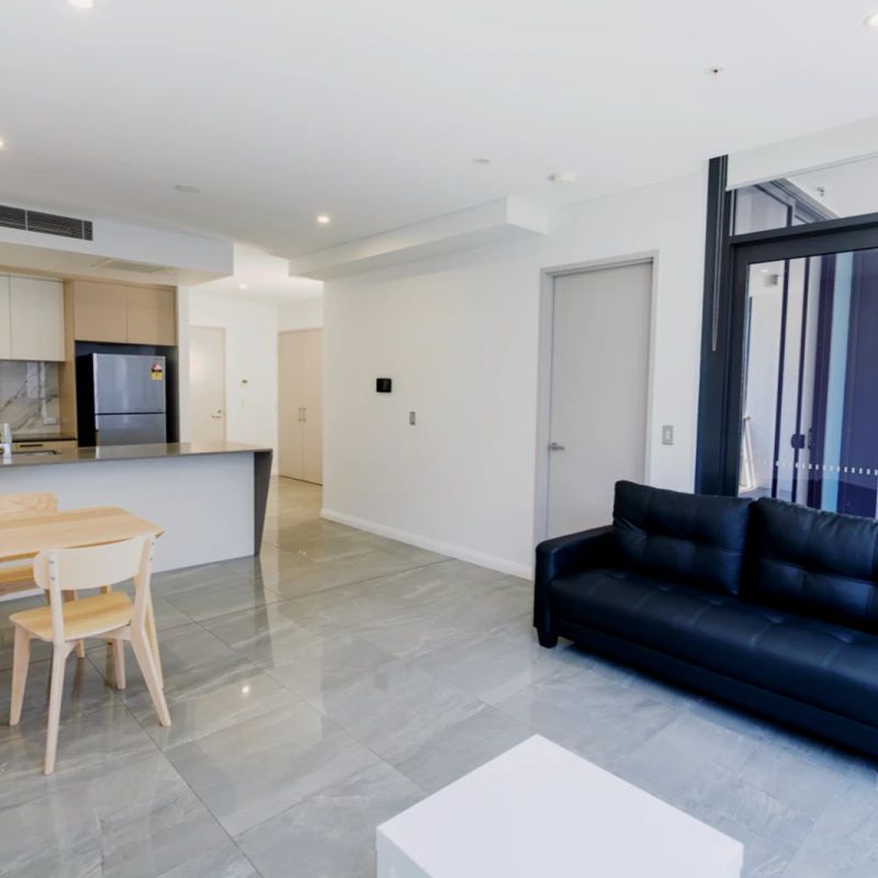 2 bed 2 bath-215 - Photo 1