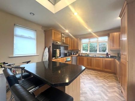 Glendara, Kill, Co. Kildare - Photo 5