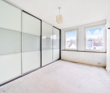 3 bedroom maisonette to rent - Photo 6