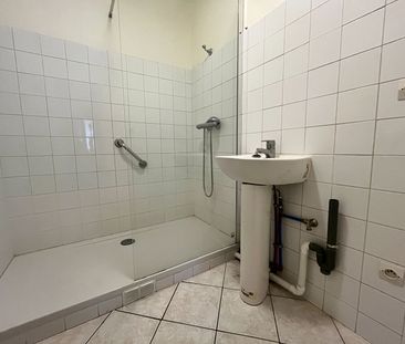 Location appartement 2 pièces, 42.33m², Dourdan - Photo 5