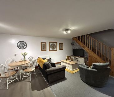 Ditton Street, Ilminster, Somerset, TA19 - Photo 2