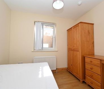 87b Dunluce Avenue, Belfast, BT9 7AW - Photo 3