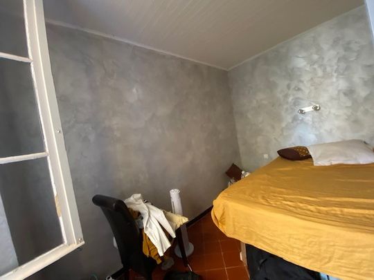 Gardanne - Photo 1