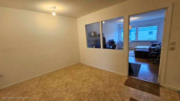 Jönköpingsvägen 1c - Foto 1