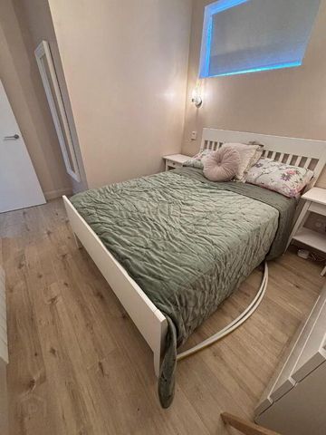 3a Harbour Place, Portstewart, BT55 7AY - Photo 4