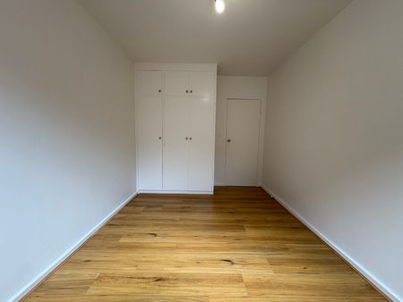 1/15 Wheatland Road, Malvern VIC 3144 - Photo 2