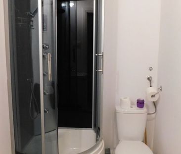 Budynek usługowo - mieszkalny - Фото 4