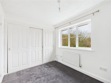 Westons Brake, - Photo 4