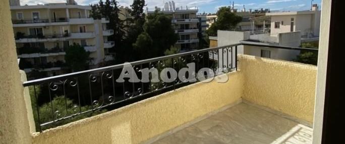 Διαμέρισμα για ενοικίαση - Πεύκη - Φωτογραφία 1