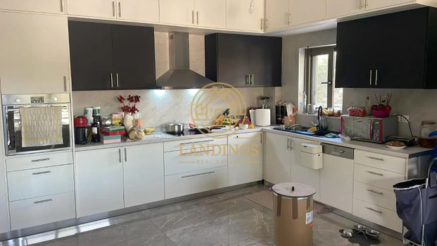 Διαμέρισμα για ενοικίαση Παραλία Αυλίδας (Αυλίδα) - Photo 1