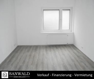 Wohnung zur Miete in Gelsenkirchen - Photo 1