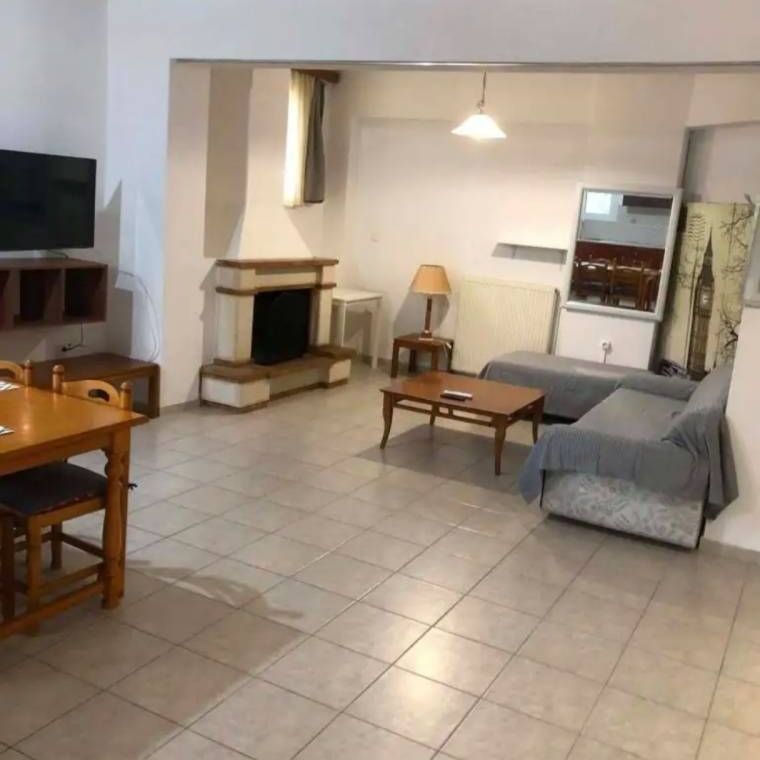 Διαμέρισμα για ενοικίαση Μεσσατίδα - Photo 1