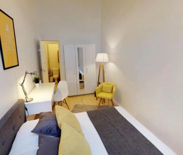 18 rue Paul Bert 18, Lyon - Photo 4