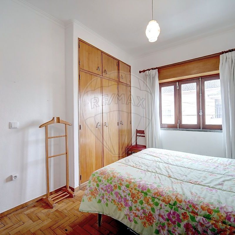 Apartamento T3 em Lisboa - Photo 1