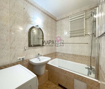 Wynajem, 3 pokoje przy Uniwersytecie, Gumieńce - Zdjęcie 6