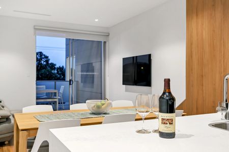 6/54 Henry Street, Stepney SA 5069 - Photo 4