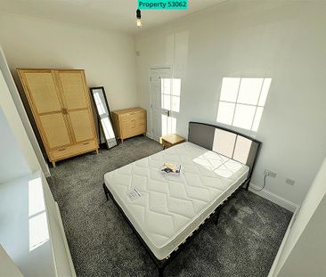 1 bedroom ground floor flat to rent - Photo 3