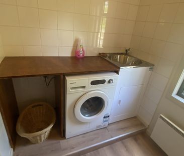 Spacious Studio Room Available! 2026 - Photo 5