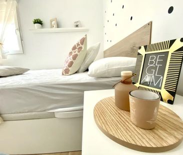 Calle Gladiolo, Getafe, Community of Madrid 28903 - Photo 1