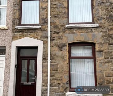 3 bedroom end of terrace house to rent - Photo 6