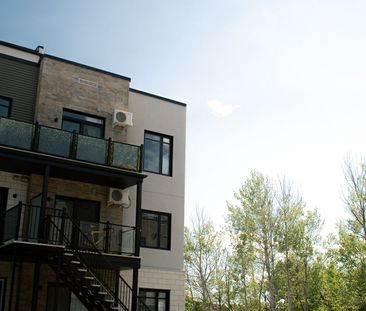 15 Chem. Morley-Walters, Gatineau, QC - Photo 3