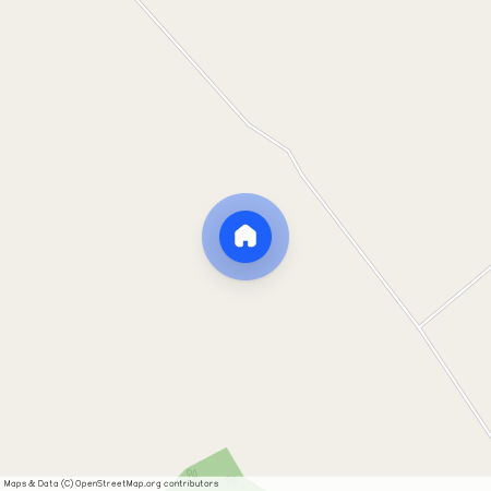 57220, Boulay