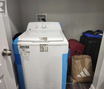 77 BRUSHWOOD DRIVE - Photo 5