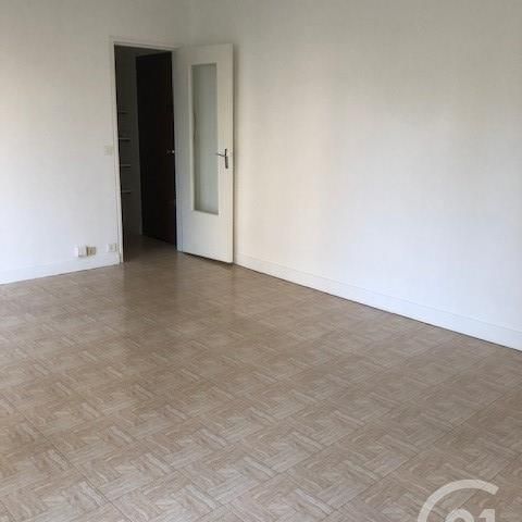Location Appartement 1 pièce 27m² GIF SUR YVETTE 91190 - Photo 1
